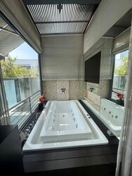 Watermark Robertson Quay (D9), Apartment #639490431